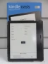 Kindle Oasis 10th поколение с калъф , снимка 1