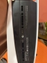 Продавам PSP 5 1 терабайт, снимка 2