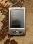 Pocket PC Medion MD95000, снимка 1 - Други - 42960310