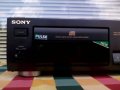 SONY CDP-797;  ТОП МОДЕЛ ; КОМПАКТ ДИСК , снимка 5