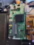 Main Board 17mb281 for Crown 32VF66VW Smart 32Inc Display VES315WNFH-L3-Z01, снимка 1