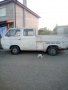 VW T3 1.6 дизел бартер, снимка 4
