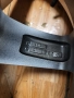 джанти 17" 5x112 Mercedes Audi Vw 225/45/17 зимни гуми, снимка 10