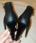 JIMMY CHOO оригинални боти 37, снимка 6