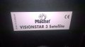 magnat visionstar 3-made in germany-25х15х15см-внос швеция, снимка 12