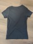 Мъжка тениска, снимка 3