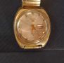 Ръчен часовник Сейко Оригинален 1970/1981 г Автомат, снимка 2