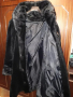 Продавам-палто, снимка 7