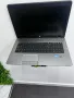 Лаптоп HP 470 със зарядно за части, снимка 3