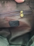 Чанта FENDI, снимка 5