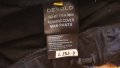 DEVOLD GO 407 170 A 960A RUNNING Merino Cover Pants размер М долница Мерино вълна - 645, снимка 15