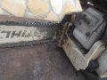 Stihl 023C на части, снимка 6