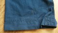 Lundhags FIELD Trouser размер 52 / L панталон със здрава материя - 688, снимка 11