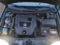 Volkswagen Bora 2001г 1.9 tdi 116pd НА ЧАСТИ , снимка 12