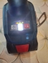 Винтоверт BOSCH GDR 18V-200 C, снимка 8