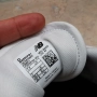 New balance 550 размер 40,5 като Нови , снимка 10