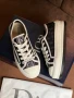 Christian Dior Дамски Маратонки👟Дамски Спортни Обувки Кристиян Диор - Различни Цветове Код E730, снимка 8