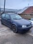 Фолксваген Голф/Volkswagen Golf 4 , снимка 4