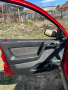 Продавам Opel Astra G 2.0 дизел 101 коня само НА ЧАСТИ, снимка 7