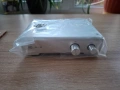 Schiit SYS passive attenuator , снимка 5