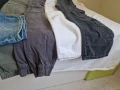 Лот дрехи за 12-13 годишно момче, снимка 9