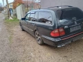 Mercedes E290, снимка 4