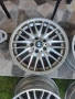 Джанти style 72 18 цола, снимка 4