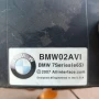 Car Play BMW E65 E66 
Кар Плей БМВ Е65 Е66, снимка 4