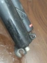 26 цола вилка за велосипед колело за ремонт или части няма луфт и теч стои заключена rock shox , снимка 2