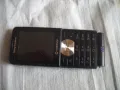 Sony Ericsson w350, снимка 3