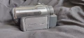 Камкордер Panasonic NV-GS10, снимка 2