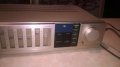marantz pm440 made in japan-stereo amplifier-внос швеицария, снимка 10