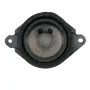 Високоговорител табло Mazda CX-5 2012-2017 ID: 138835, снимка 1