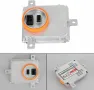 Нов Ксенон Баласт 8K0941597B - Audi VW Porsche Volvo и др. Гаранция, снимка 3