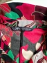 Нова дамска риза на ZARA, снимка 3