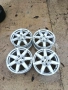 джанти 4*100 волксвагрн, опел, рено, шкода, ауди, vw, renaut, audi, skoda, снимка 1