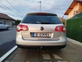 VW Passat 1.9 tdi 105 к.с., снимка 4