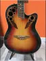 Продава електроакустична китара ”Applause” на фирмата ”Ovation” , снимка 2