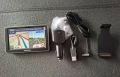 Навигация Garmin - Чисто нова , снимка 7
