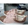 Дамски обувки Dorothy Perkins - Размер 41, снимка 7