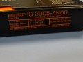 индуктивен датчик Efector IG-3005-ANOG Proximity Switch Inductive, снимка 15