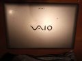 Sony Vaio PCG 61611M на части , снимка 3