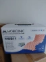 Антидекубитален матрак MOBICLINIC MOBI 1 – НОВ, снимка 1
