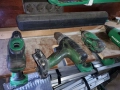 Hikoki/Hitachi акумулаторни инструменти , снимка 8