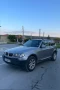 Продавам BMW X3 3.0d 204 к.с. (М57), автоматик, снимка 2