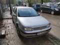 Фолксваген Голф 4, 1,9TDI, снимка 5