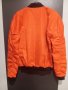 Яке Бомбър Granted M,L, снимка 2