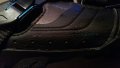 SPD Shimano обувки за клипс 44 номер + парчета, снимка 15