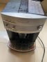 Delonghi magnifica на части, снимка 1 - Кафемашини - 32359323