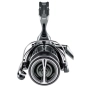 Макара Shimano Stella FJ C2500S HG /4000 XG FK/C5000XG FK, снимка 3
